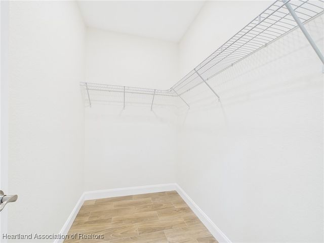 4634 Navarre Avenue, Sebring, FL 33872