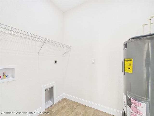 4634 Navarre Avenue, Sebring, FL 33872