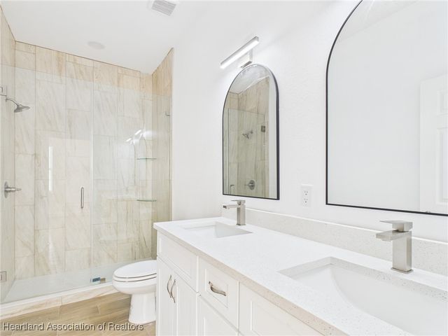 4634 Navarre Avenue, Sebring, FL 33872