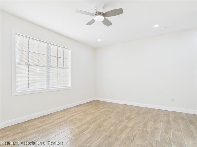 4634 Navarre Avenue, Sebring, FL 33872