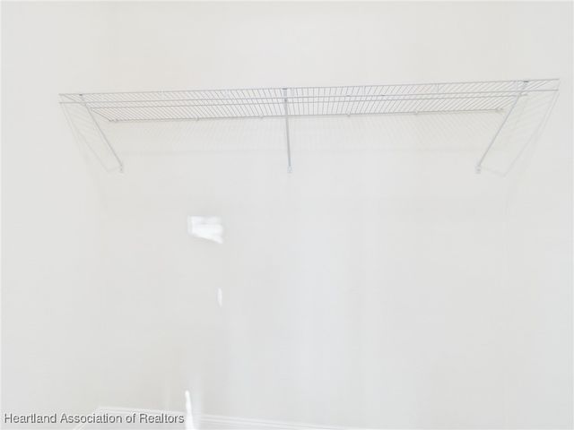 4634 Navarre Avenue, Sebring, FL 33872