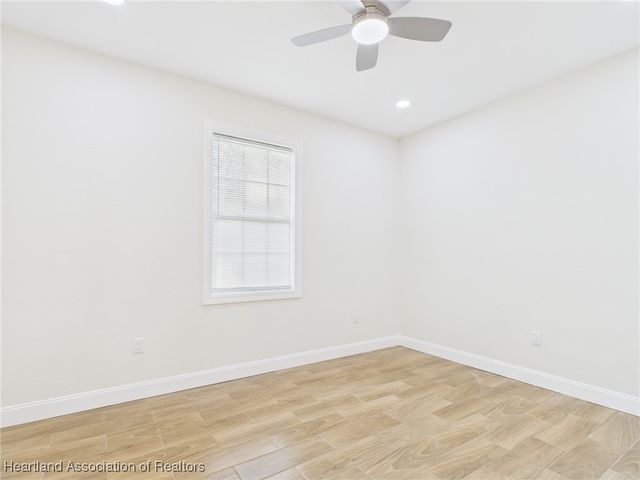 4634 Navarre Avenue, Sebring, FL 33872