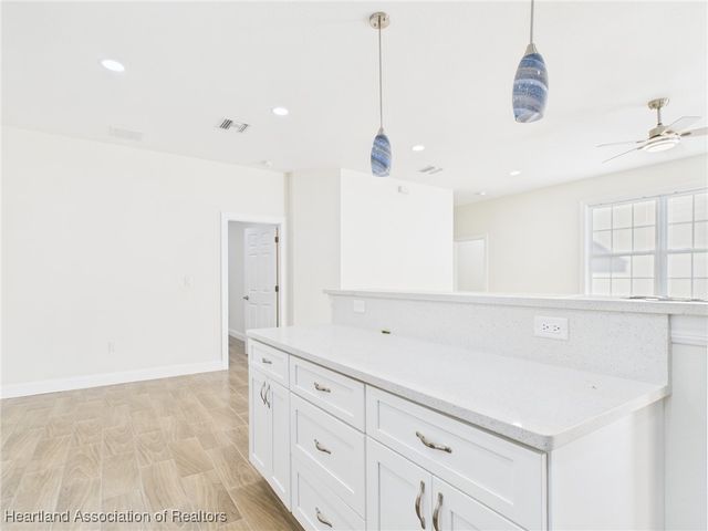 4634 Navarre Avenue, Sebring, FL 33872