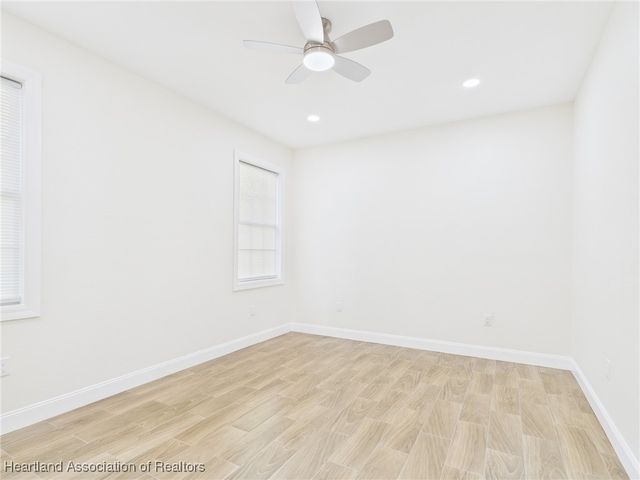 4634 Navarre Avenue, Sebring, FL 33872