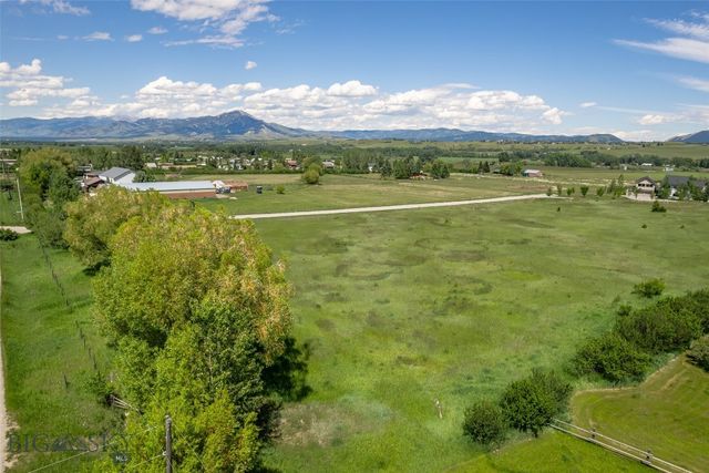 TBD Golden Buffalo Road, Bozeman, MT 59715