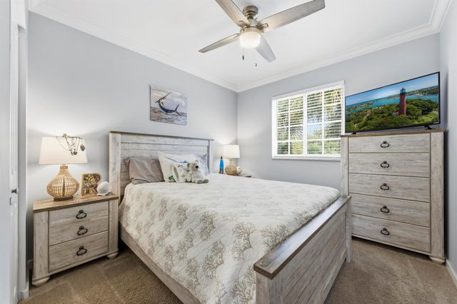 6176 SE Portofino Circle 3-303, Hobe Sound, FL 33455