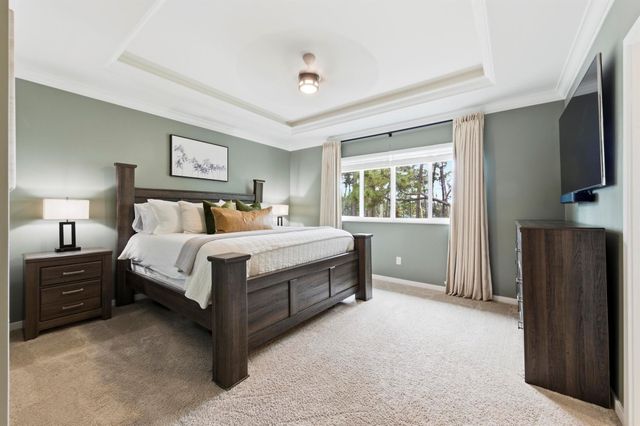 6176 SE Portofino Circle 3-303, Hobe Sound, FL 33455