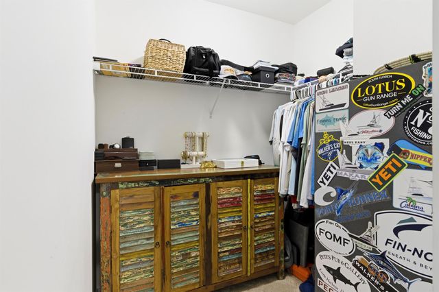 6176 SE Portofino Circle 3-303, Hobe Sound, FL 33455