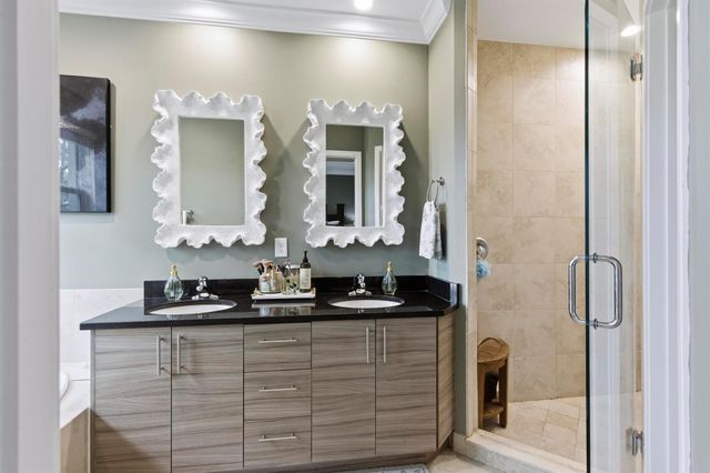 6176 SE Portofino Circle 3-303, Hobe Sound, FL 33455