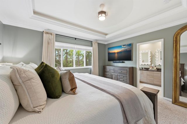 6176 SE Portofino Circle 3-303, Hobe Sound, FL 33455