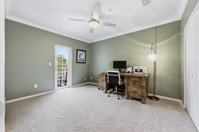 6176 SE Portofino Circle 3-303, Hobe Sound, FL 33455