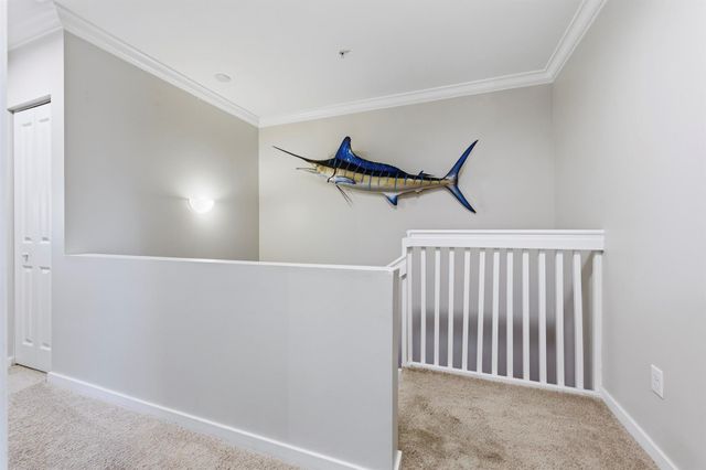 6176 SE Portofino Circle 3-303, Hobe Sound, FL 33455