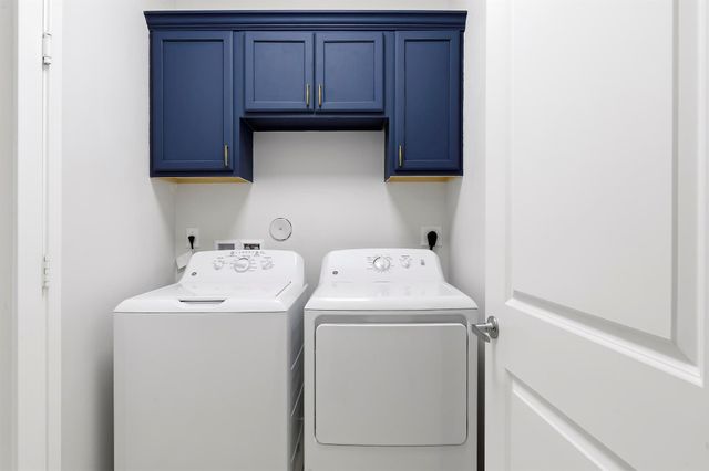 6176 SE Portofino Circle 3-303, Hobe Sound, FL 33455