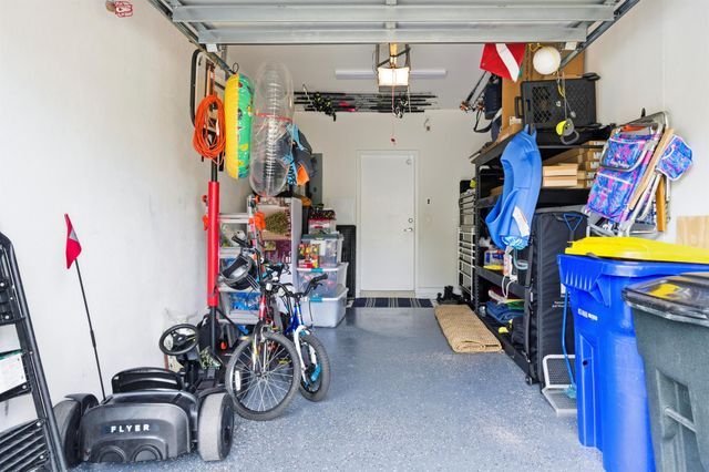 6176 SE Portofino Circle 3-303, Hobe Sound, FL 33455