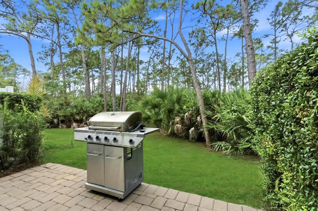 6176 SE Portofino Circle 3-303, Hobe Sound, FL 33455