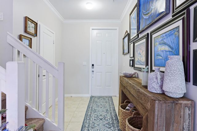 6176 SE Portofino Circle 3-303, Hobe Sound, FL 33455