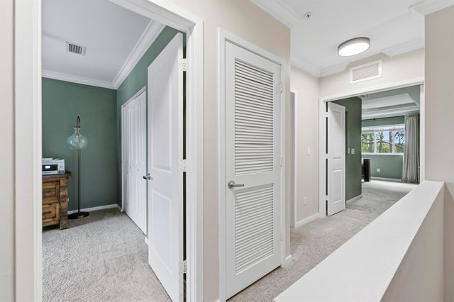 6176 SE Portofino Circle 3-303, Hobe Sound, FL 33455