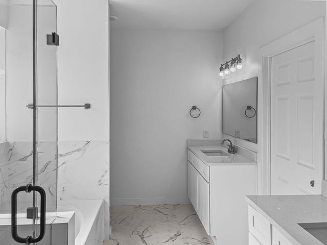 2720 Rochelle Point, Irving, TX 75062