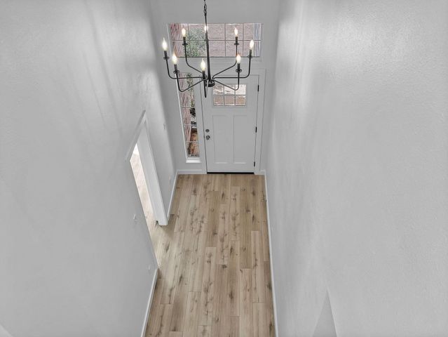 2720 Rochelle Point, Irving, TX 75062