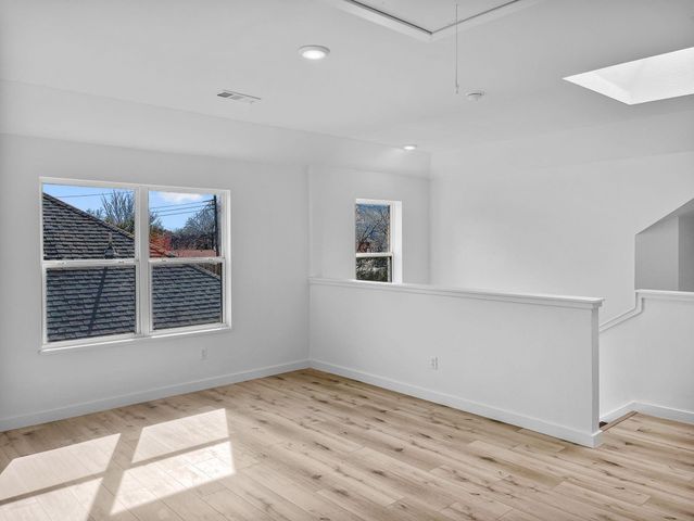 2720 Rochelle Point, Irving, TX 75062