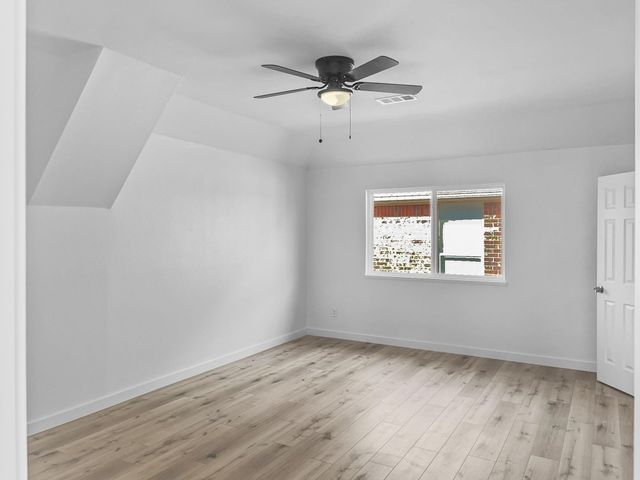2720 Rochelle Point, Irving, TX 75062