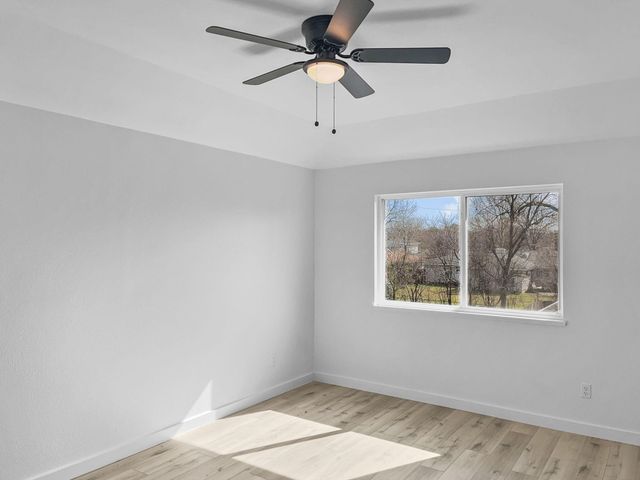 2720 Rochelle Point, Irving, TX 75062