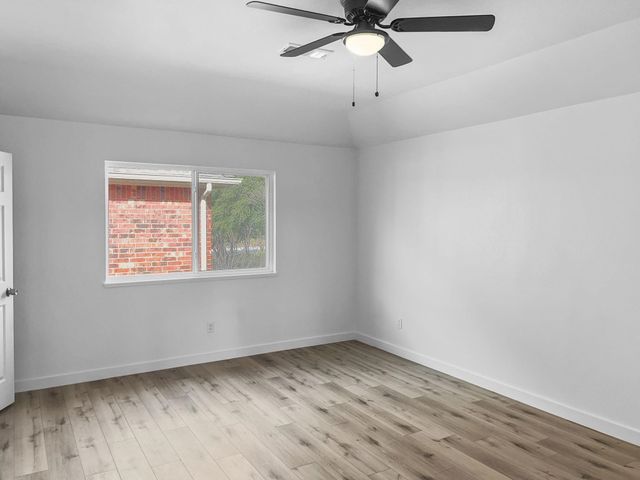 2720 Rochelle Point, Irving, TX 75062