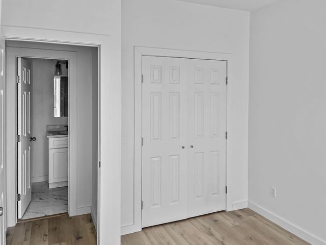 2720 Rochelle Point, Irving, TX 75062