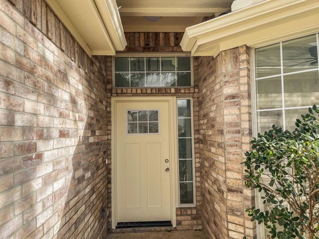 2720 Rochelle Point, Irving, TX 75062
