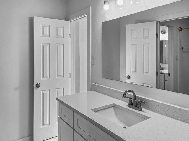 2720 Rochelle Point, Irving, TX 75062