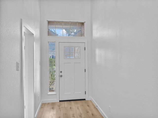 2720 Rochelle Point, Irving, TX 75062