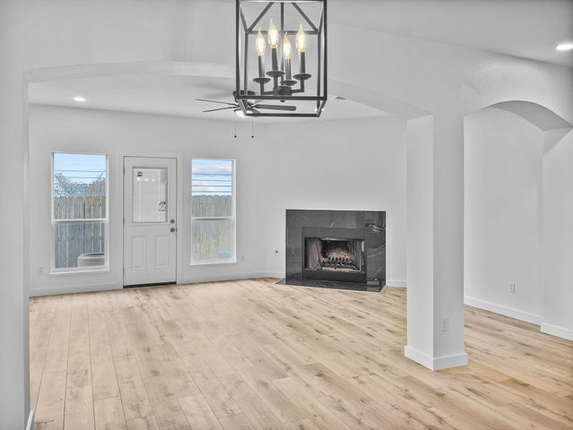 2720 Rochelle Point, Irving, TX 75062