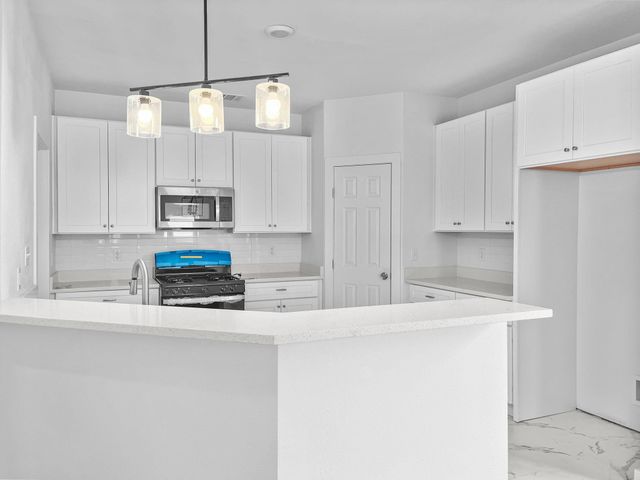 2720 Rochelle Point, Irving, TX 75062