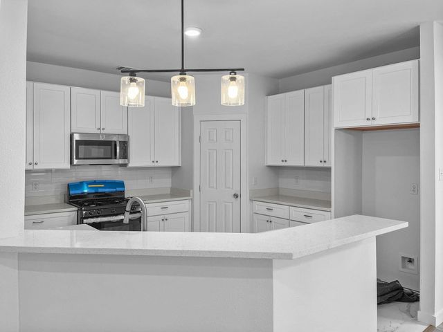 2720 Rochelle Point, Irving, TX 75062