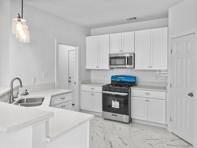 2720 Rochelle Point, Irving, TX 75062