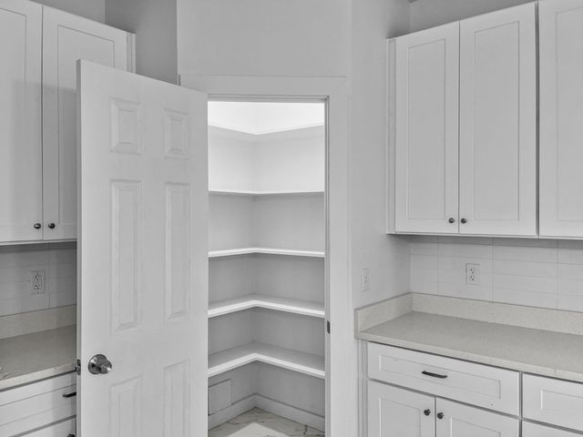 2720 Rochelle Point, Irving, TX 75062