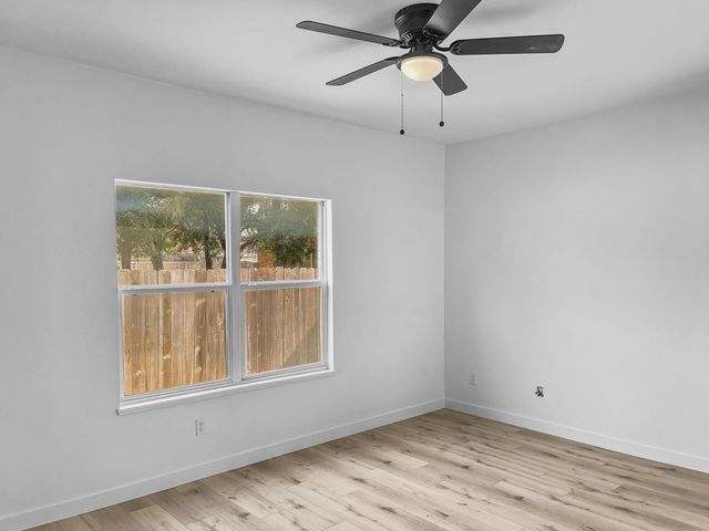 2720 Rochelle Point, Irving, TX 75062