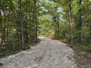 10335 Northwood Drive, Cadet, MO 63630