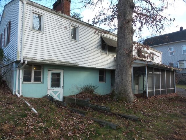 89 Church St, Ramsey Boro, NJ 07446