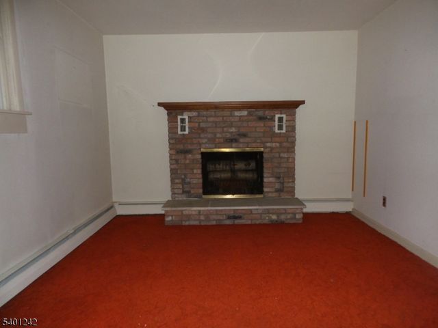 89 Church St, Ramsey Boro, NJ 07446