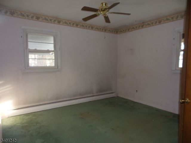 89 Church St, Ramsey Boro, NJ 07446