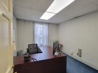 144 Central Street 201C, Gardner, MA 01440