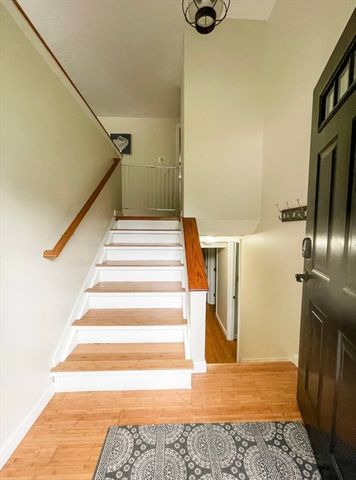 5 Andersen Ave, Sandwich, MA 02537