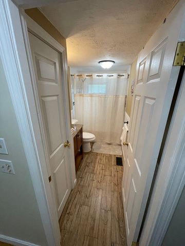 5 Andersen Ave, Sandwich, MA 02537