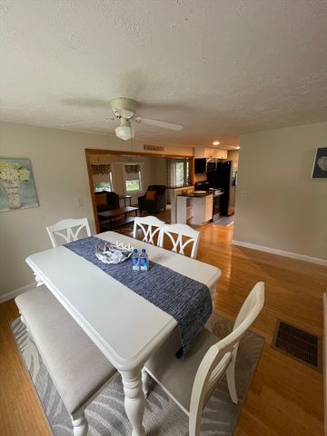 5 Andersen Ave, Sandwich, MA 02537