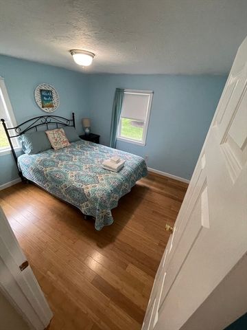 5 Andersen Ave, Sandwich, MA 02537