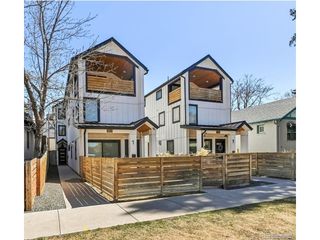1580 Lowell Blvd 2, Denver, CO 80204