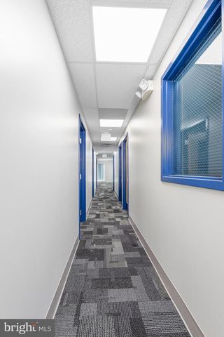 411 COMMERCE LN, West Berlin, NJ 08091