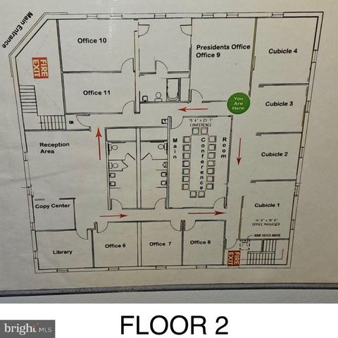 411 COMMERCE LN, West Berlin, NJ 08091