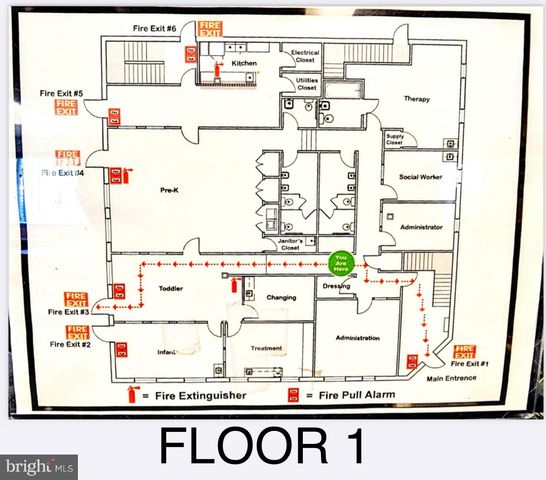 411 COMMERCE LN, West Berlin, NJ 08091